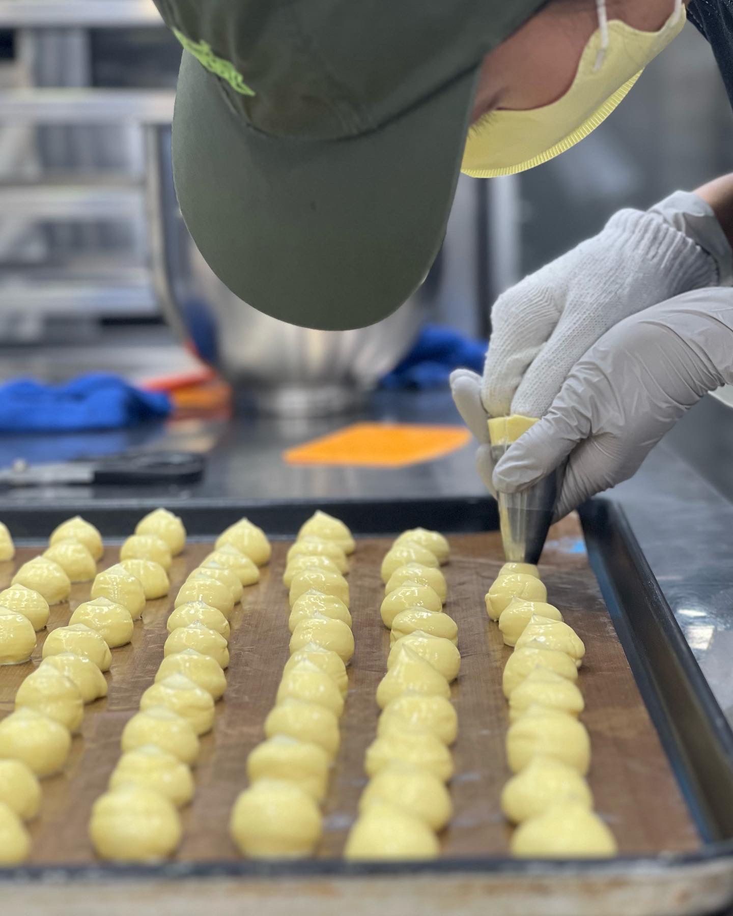 500베이커리엔카페 대표 이미지