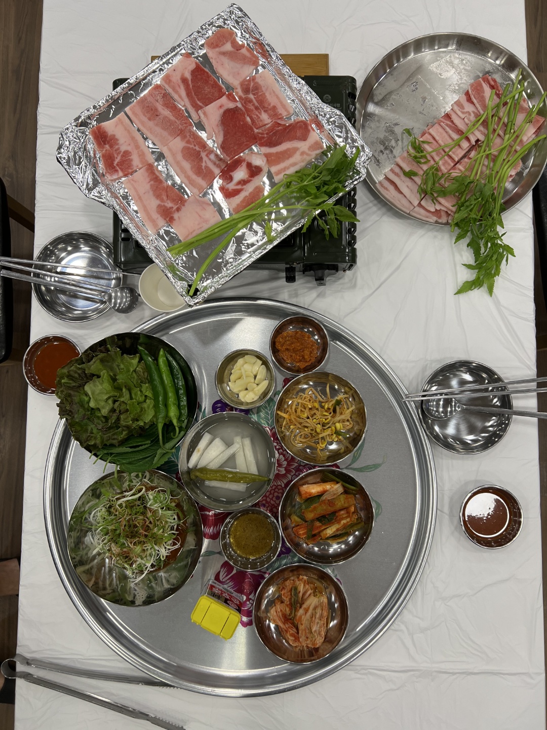 대천냉삼