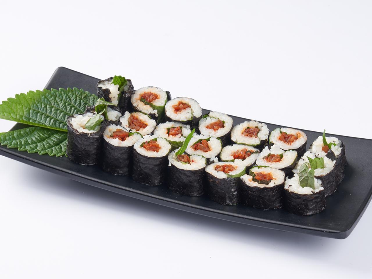네이버 플레이스 진순자계란말이김밥 곡반정점 : 네이버