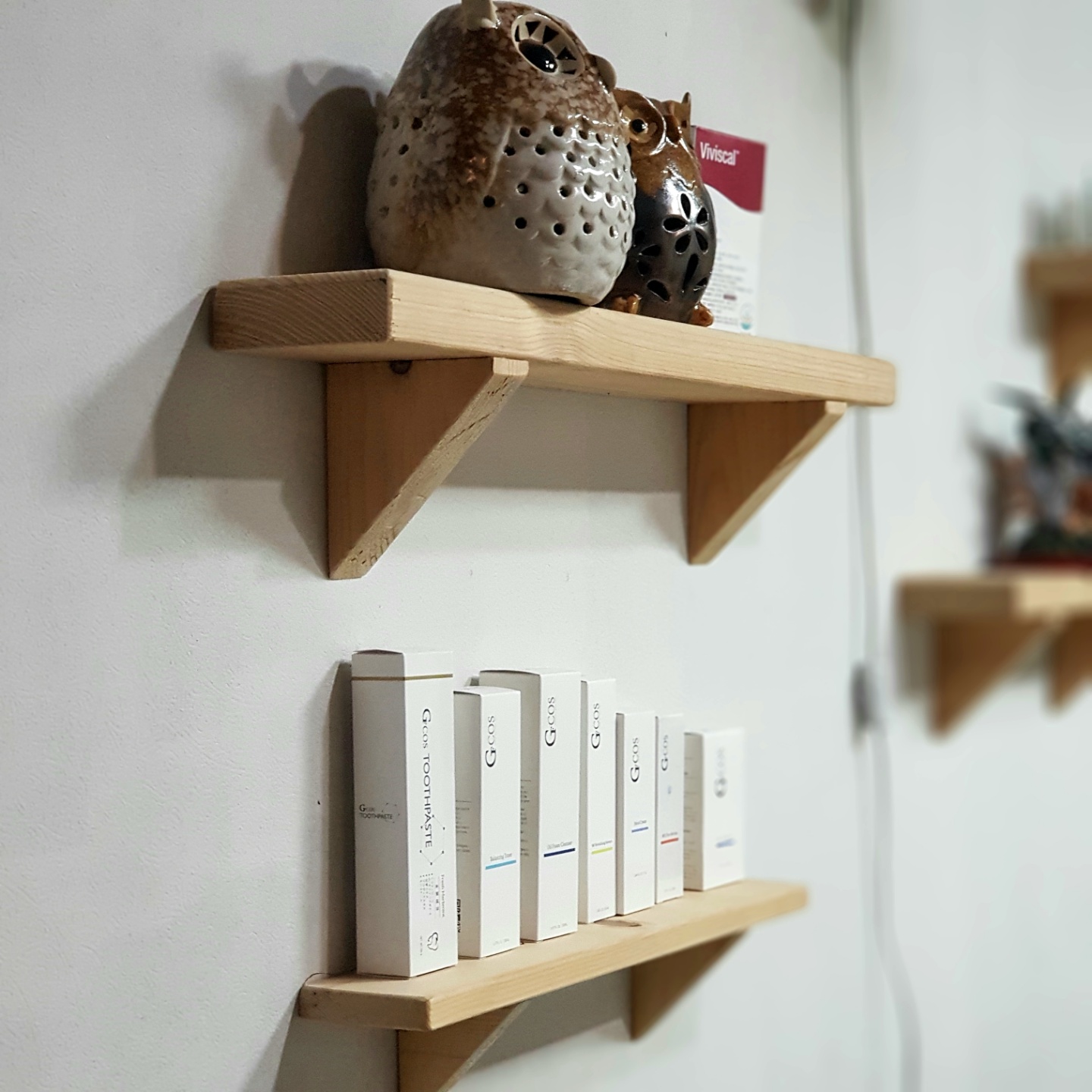 윤자영피부관리실 photo 6