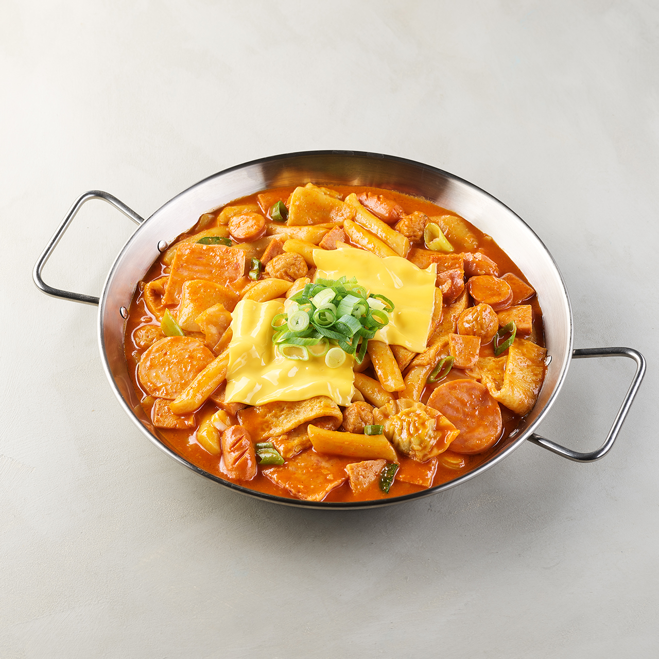 응급실국물떡볶이 서울서교점