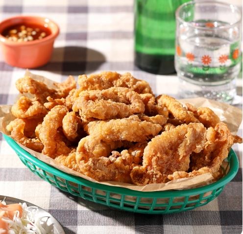 곰포차