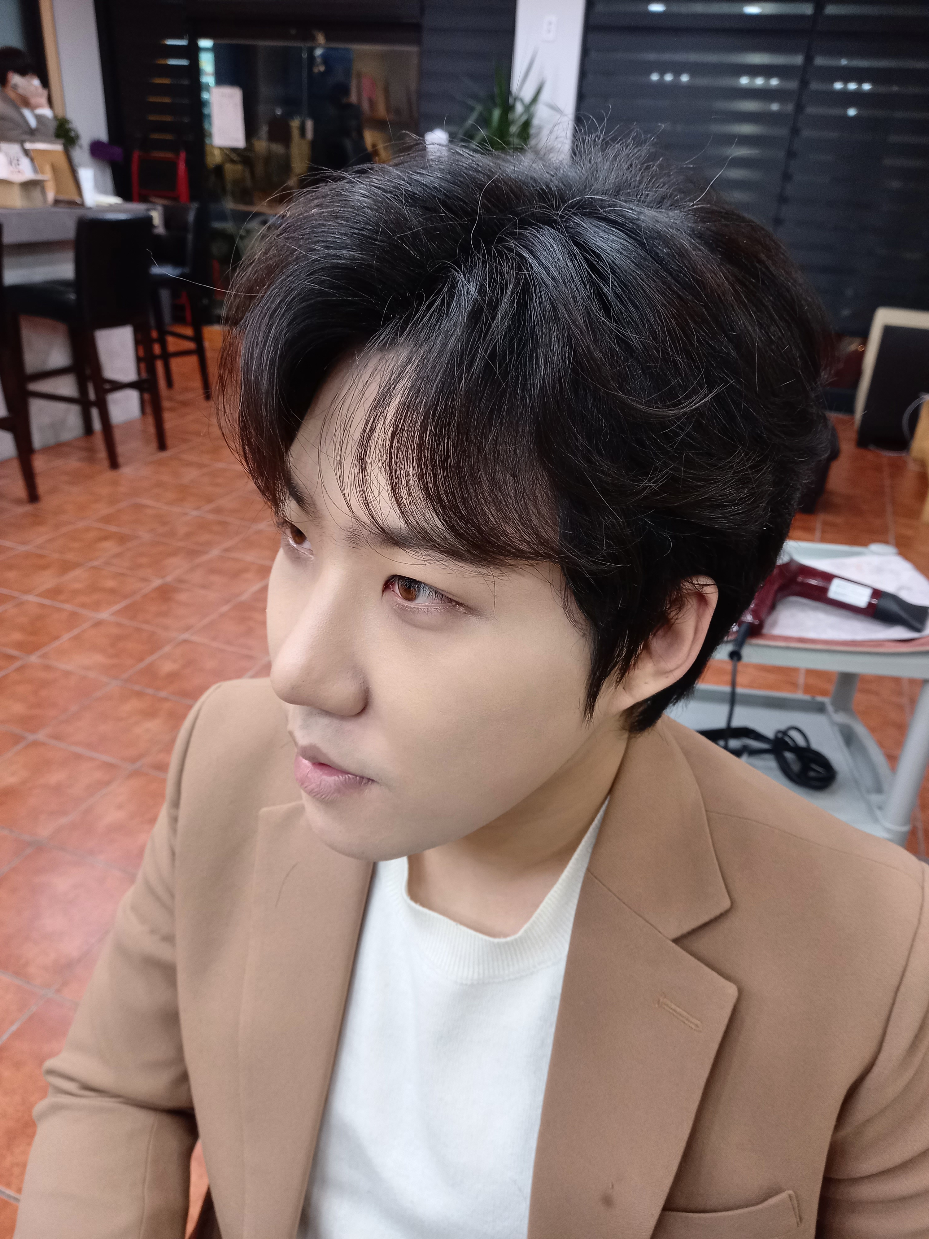 까까방헤어샵