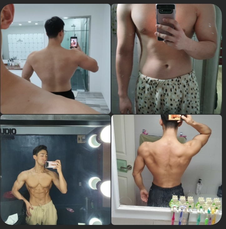 계산PT 포텐핏