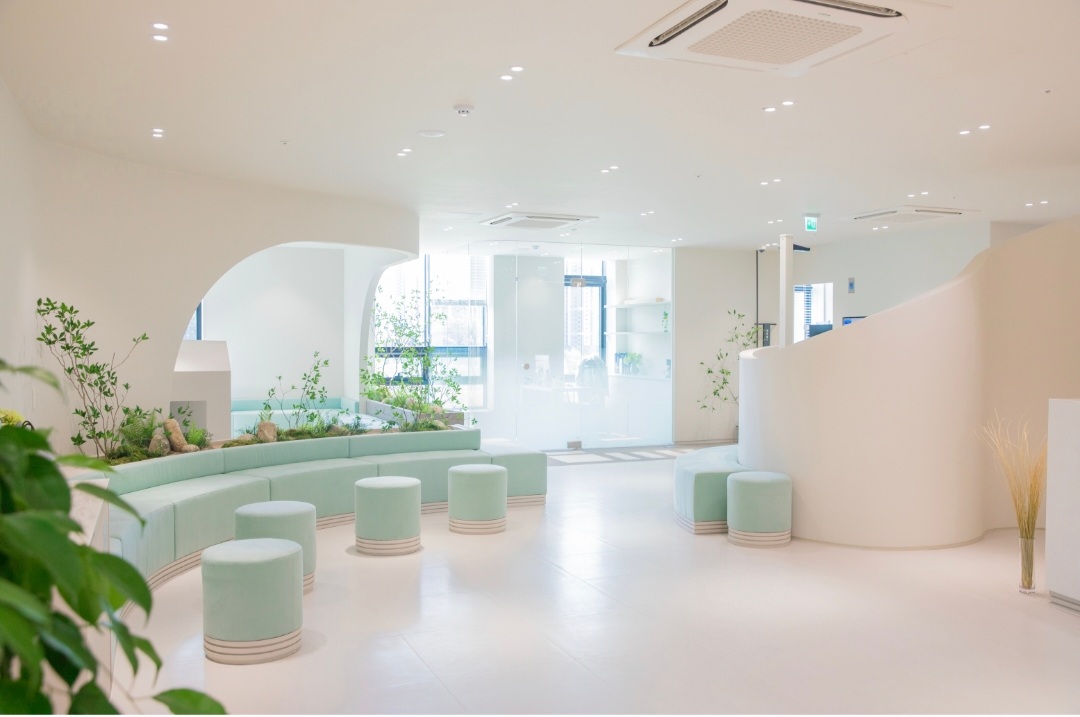 솔솔이비인후과의원 대표 이미지