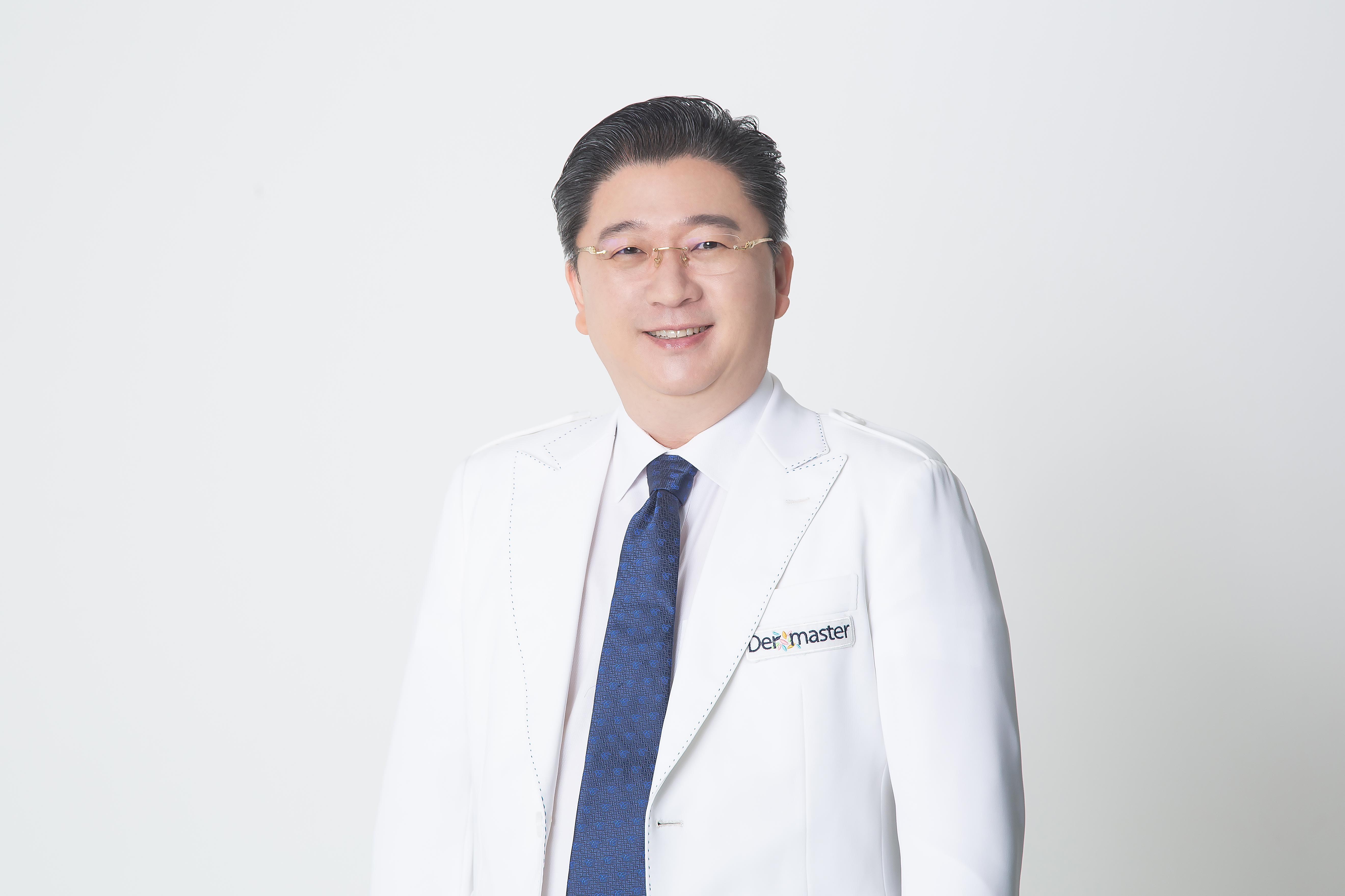 더마스터의원