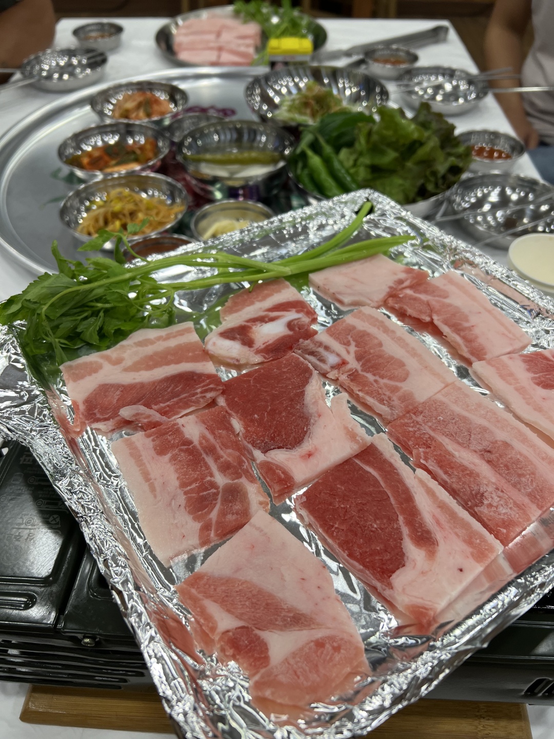 대천냉삼