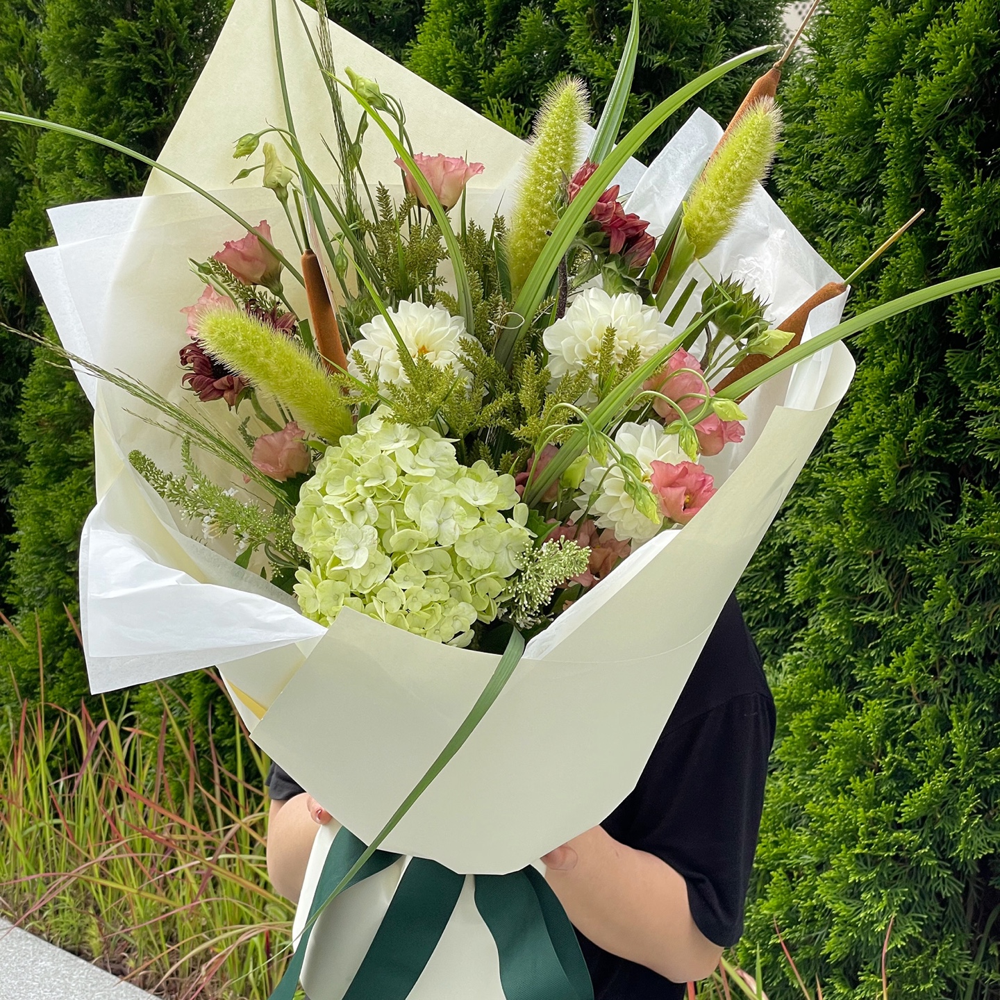 라비르콘테