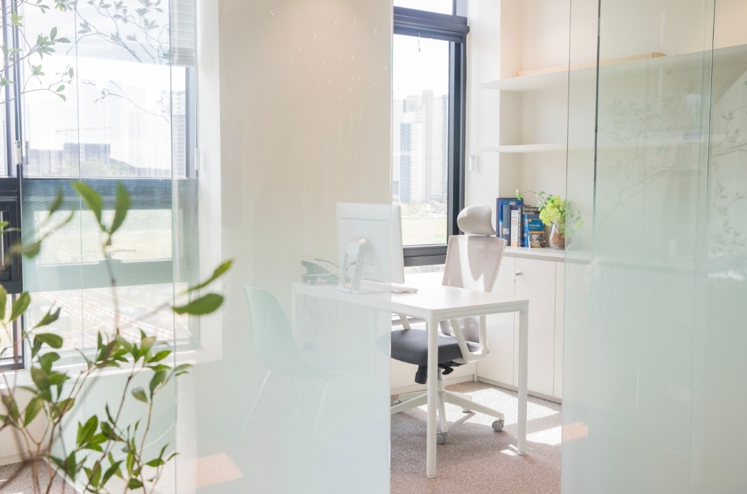 솔솔이비인후과의원 대표 이미지