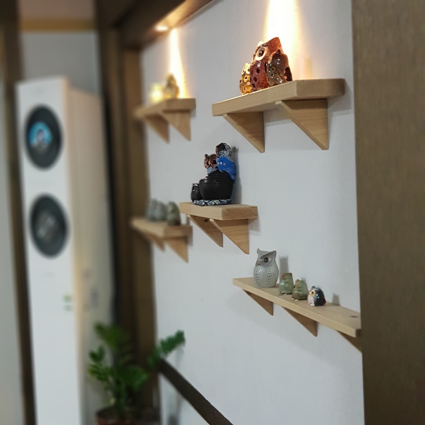 윤자영피부관리실 photo 7