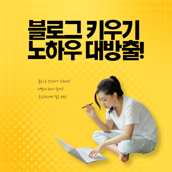 더블에스컨설팅