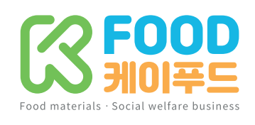 케이푸드