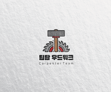 팁탑우드워크 대표 이미지