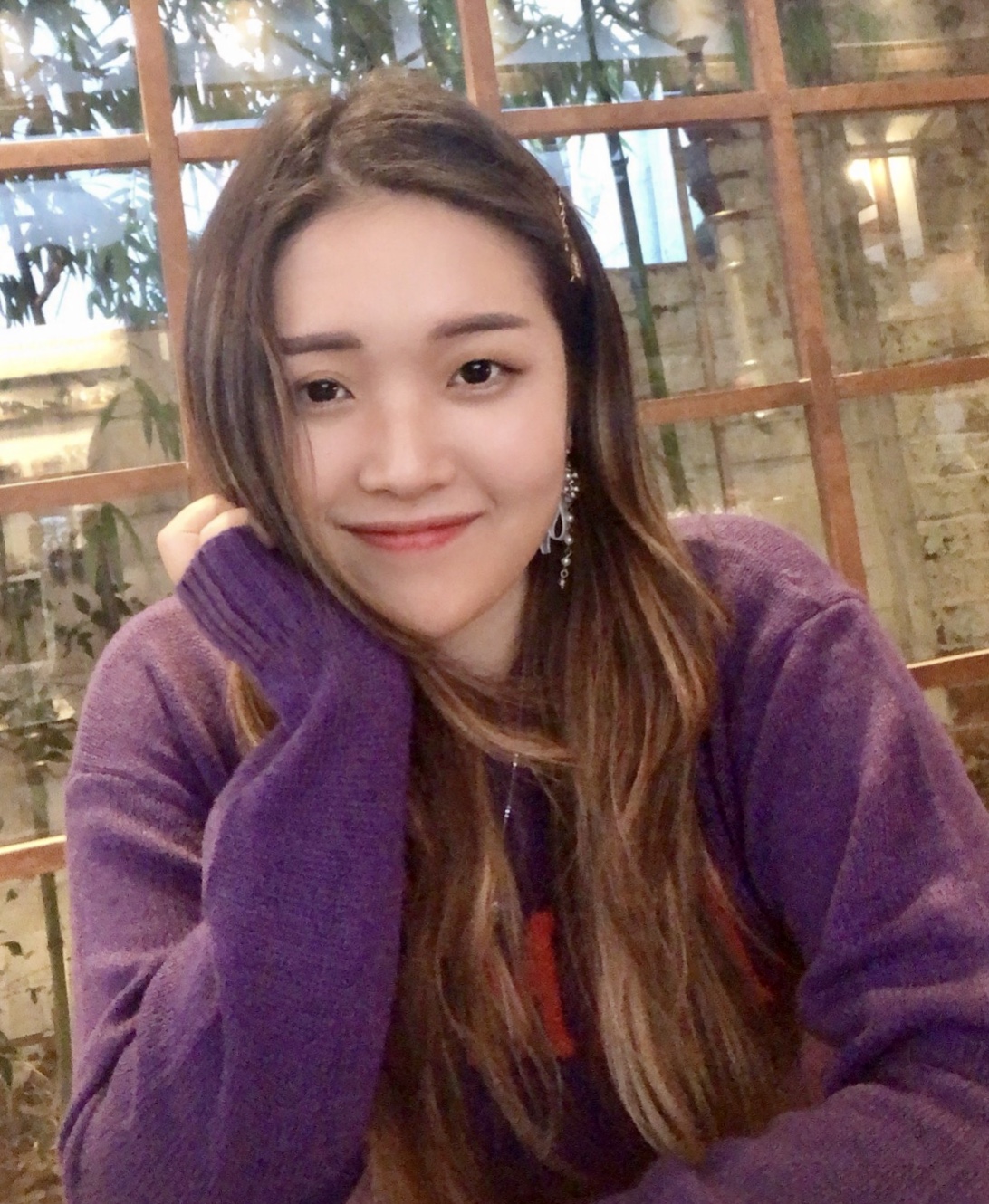영희헤어