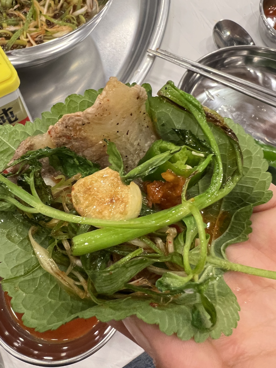 대천냉삼