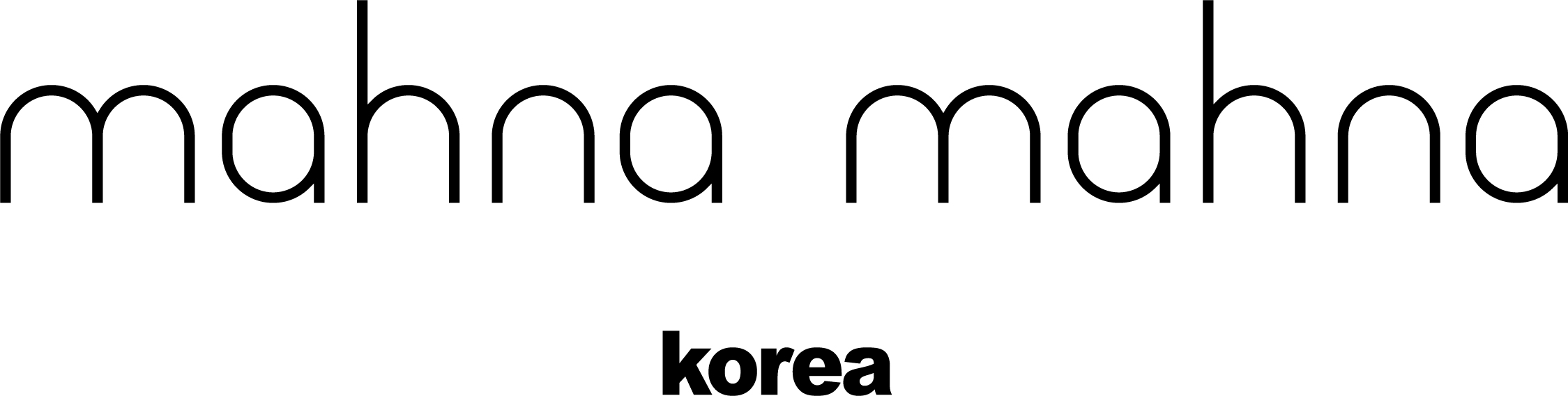 마나마나코리아