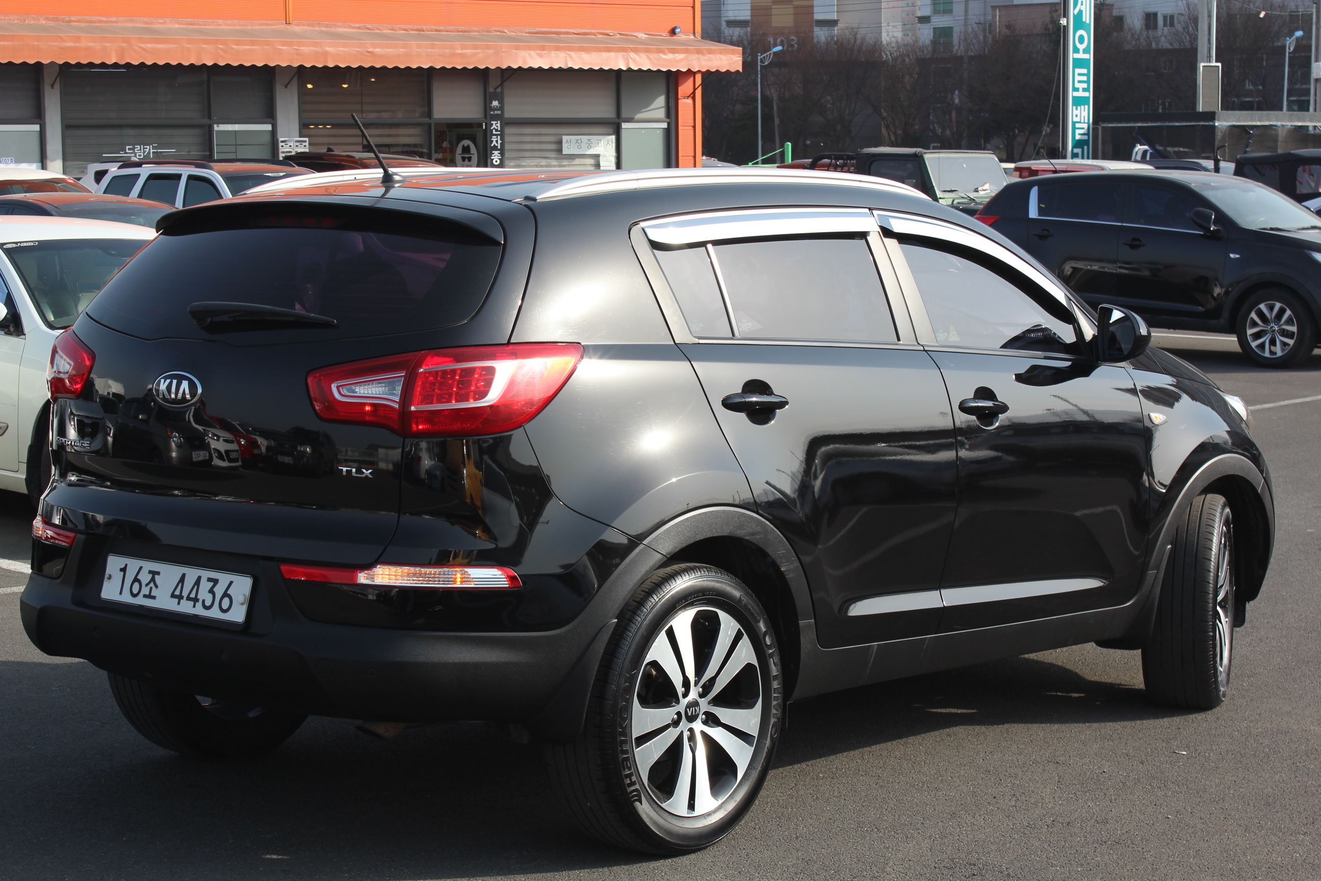 대구중고차하나카즈 대표 이미지