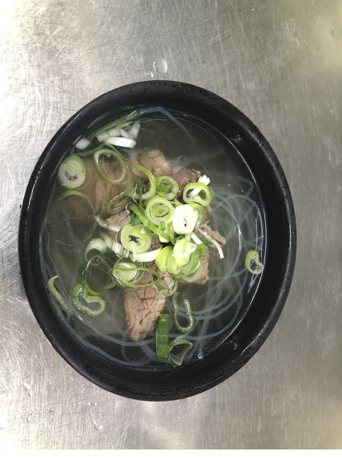 참예우한우프라자