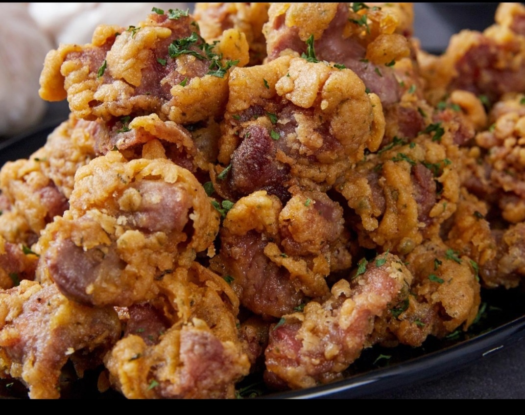 치순이통닭 김제점