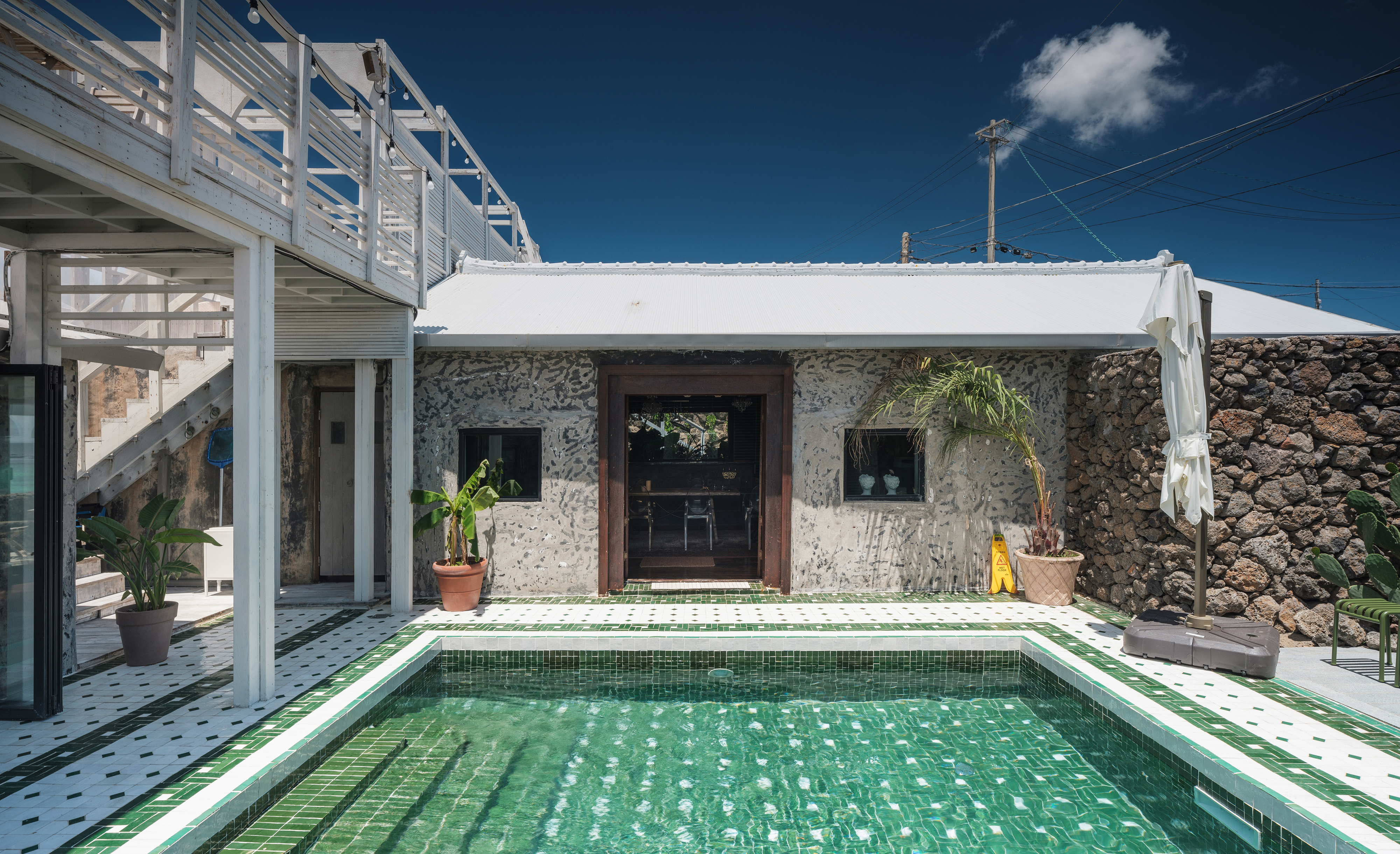 리아드 대표 이미지