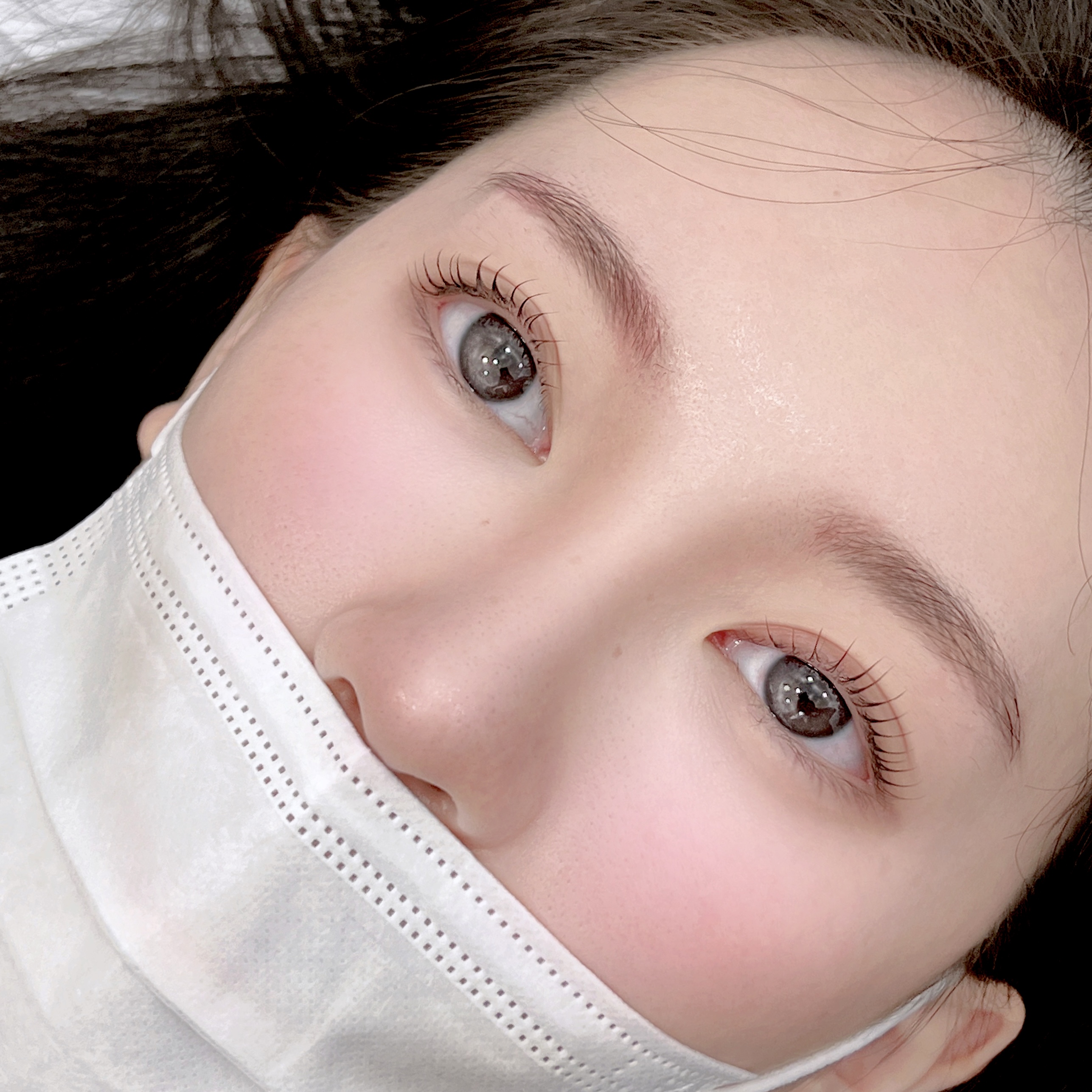 콤마모드