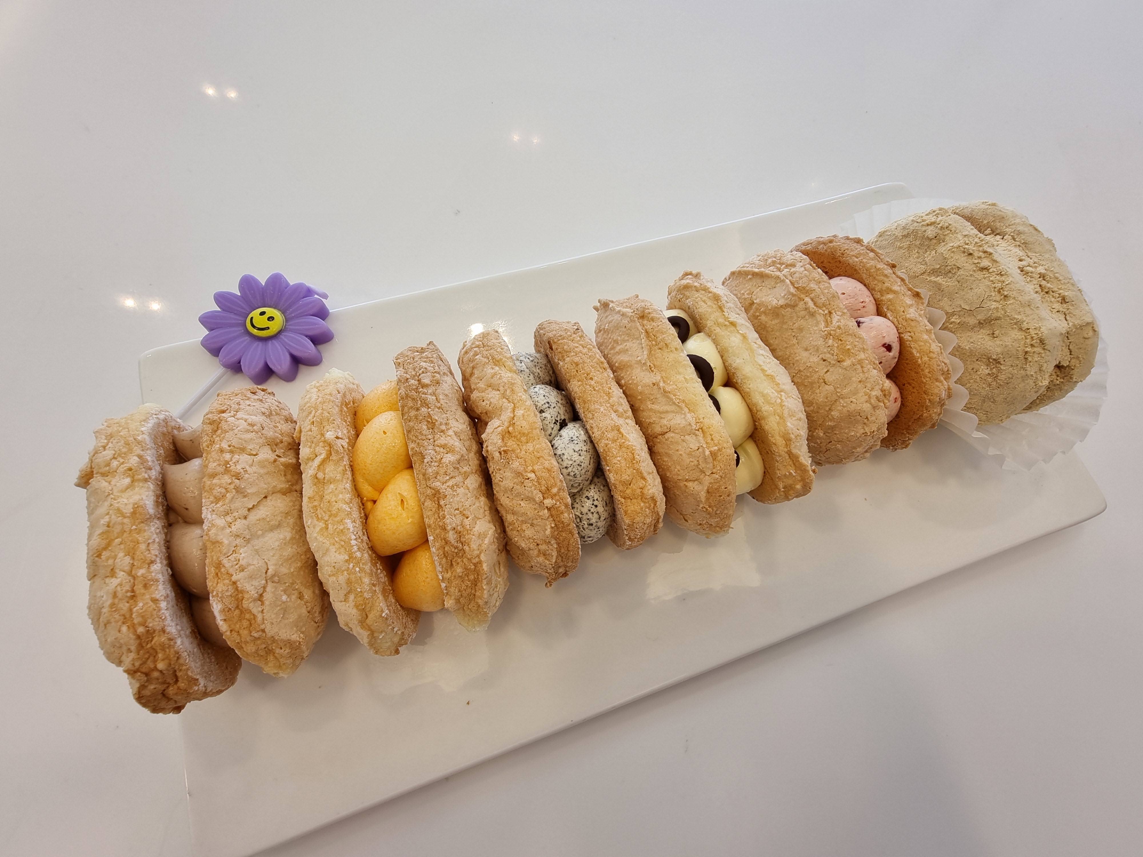 갸또빌라쥬
