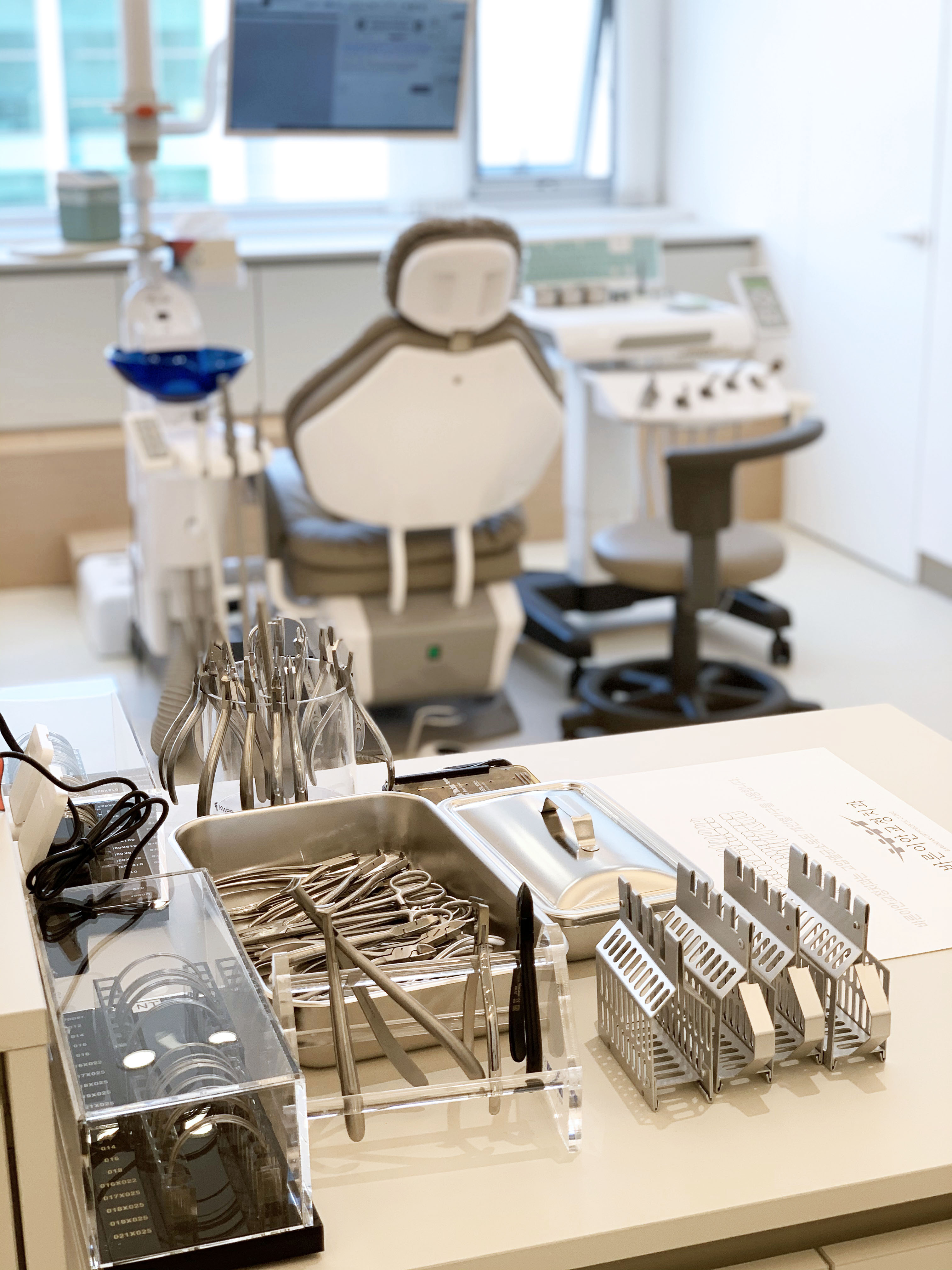 바른이안치과교정과 대표 이미지