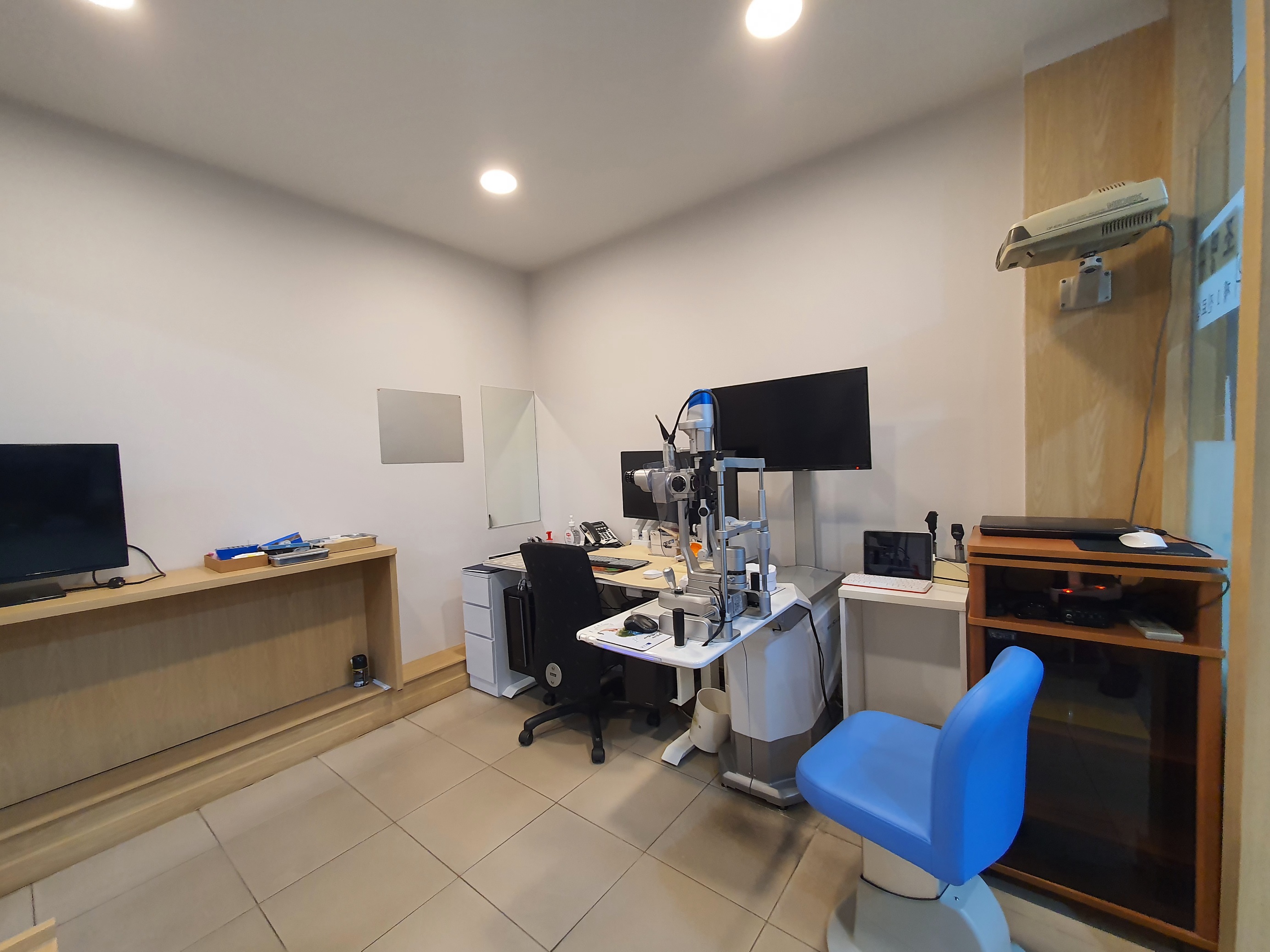 강남성모안과의원 대표 이미지