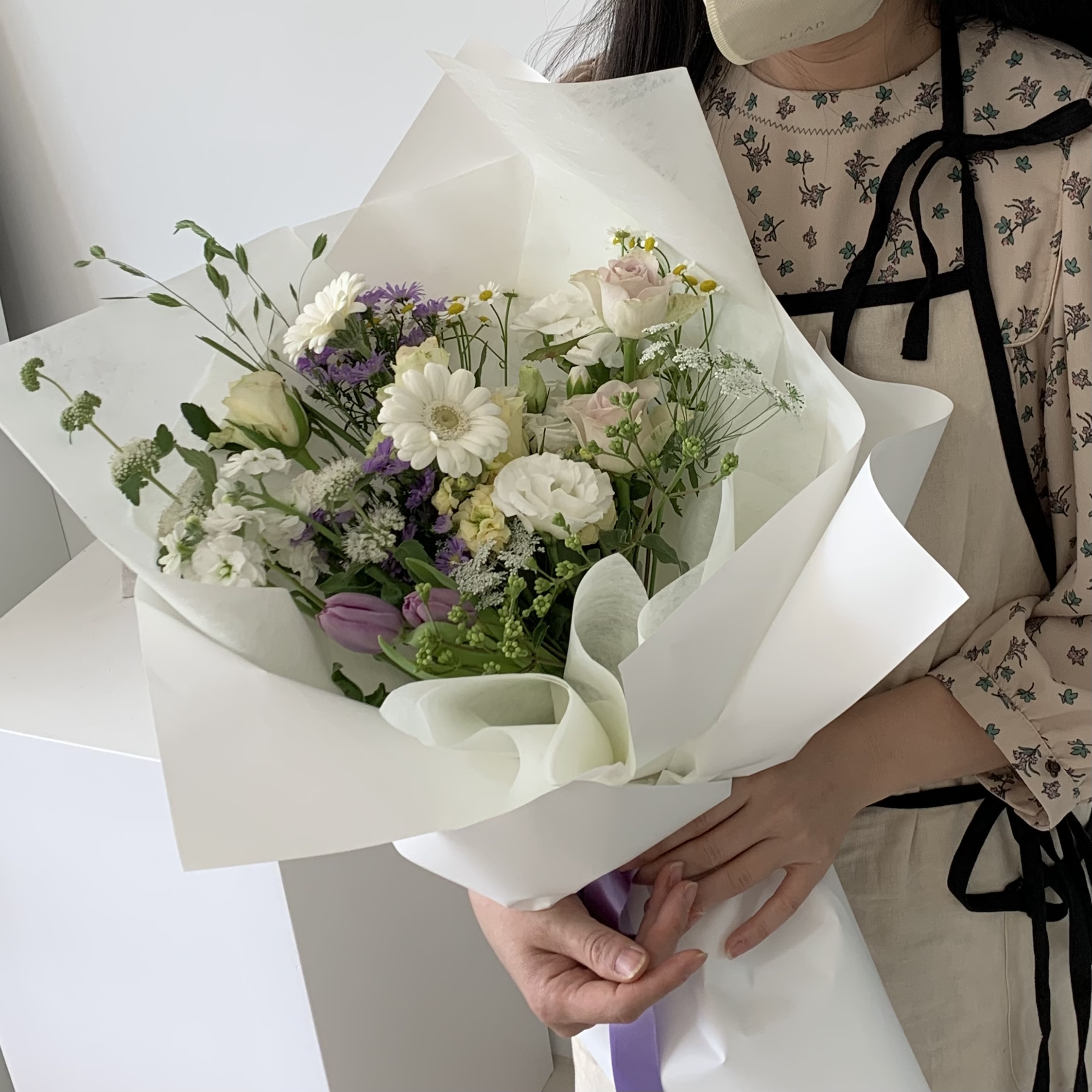 본비플레르