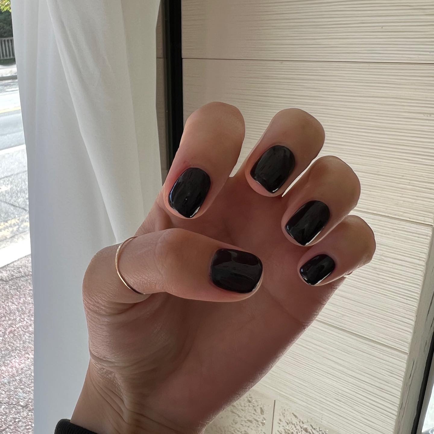 네일은 봄 대표 이미지