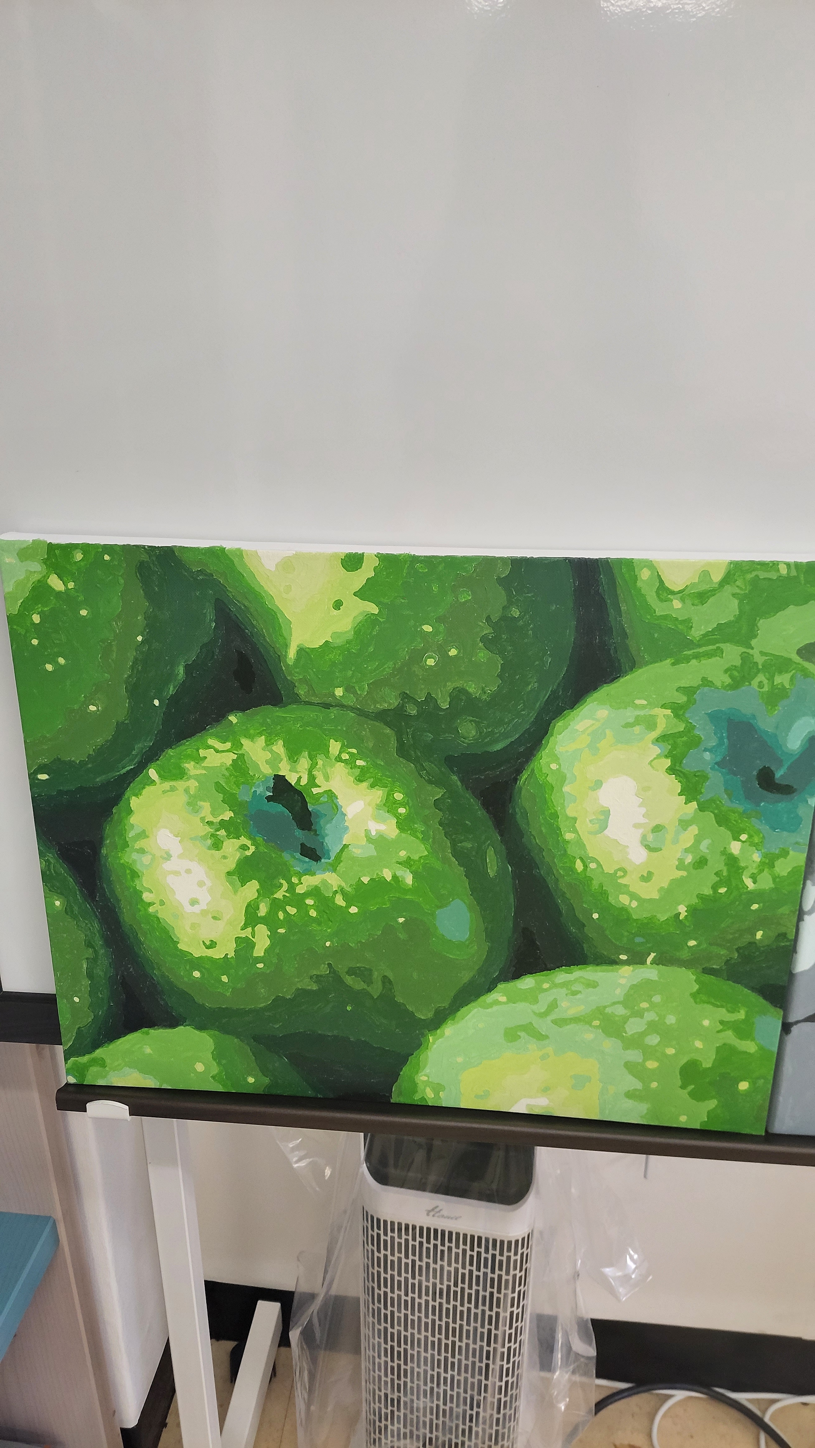 스텔라영어학원 대표 이미지