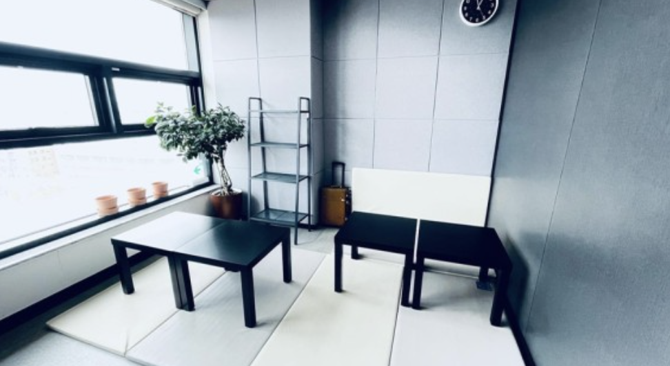 마곡한별음악학원