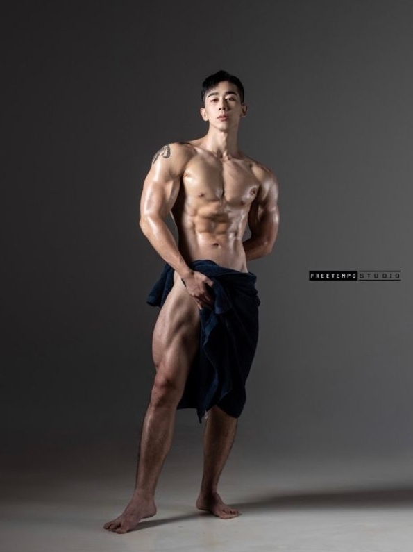 피트니스새봄 PT 수완점