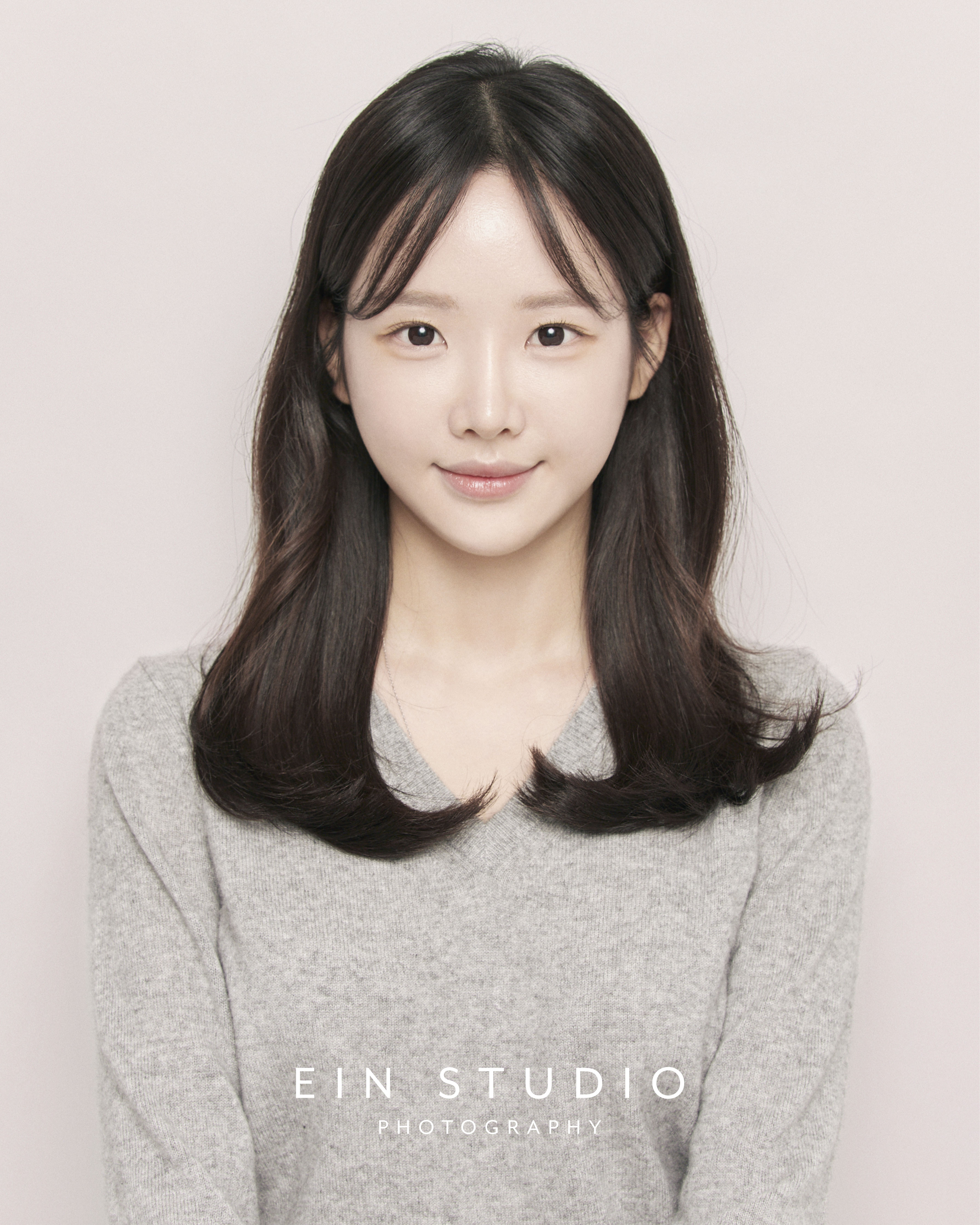 아인스튜디오
