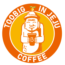 투빅커피 동홍점