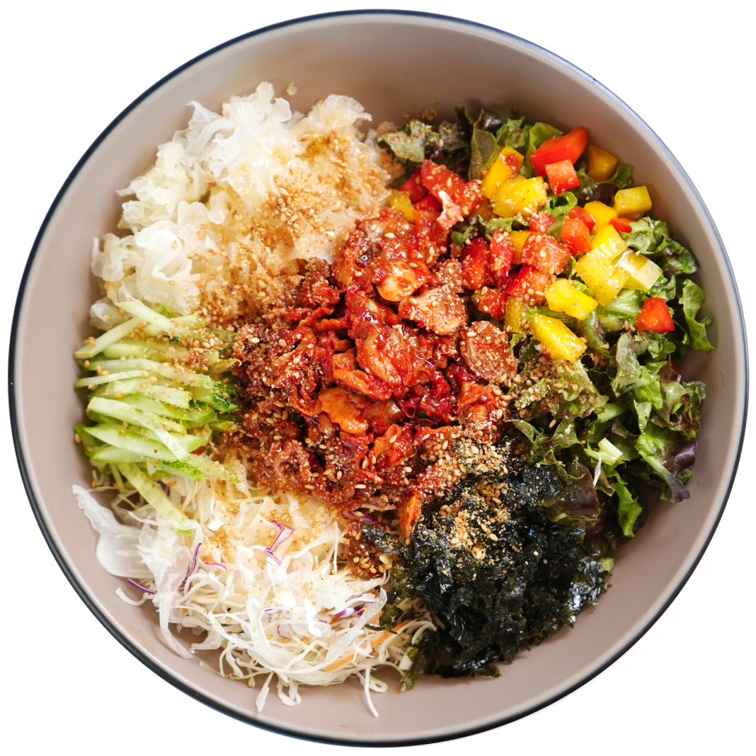 강릉장칼 인천부평점