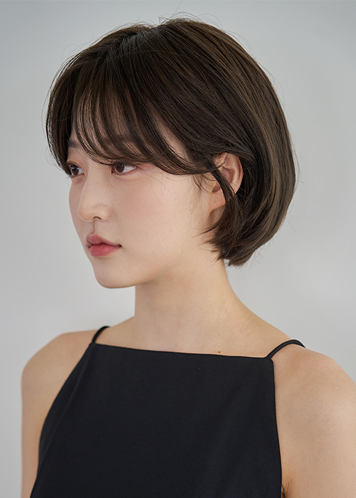 Bakseungcheolheeoseutudio Cheongdamjeom (박승철헤어스투디오 청담점)