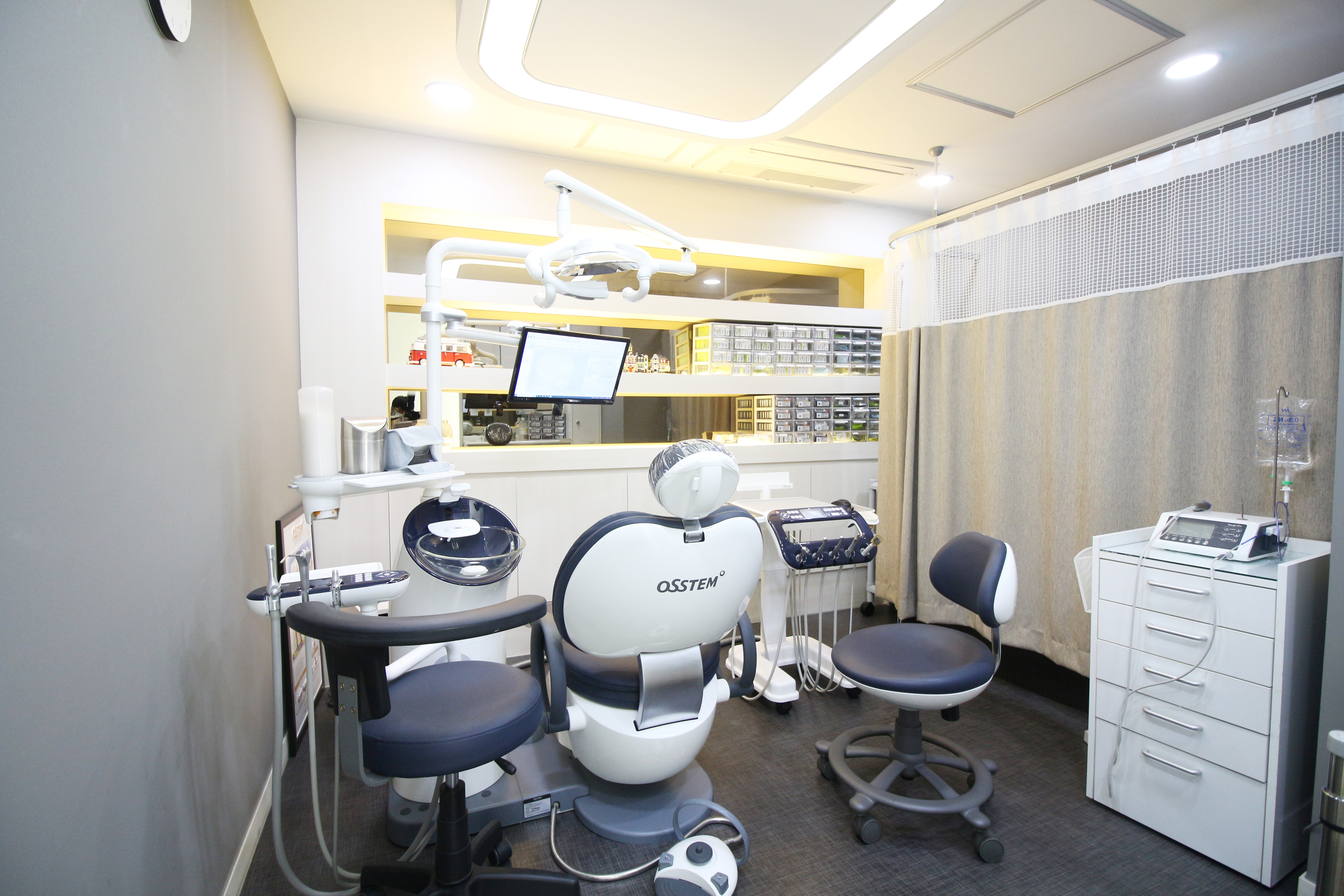 서울굿모닝치과 대표 이미지