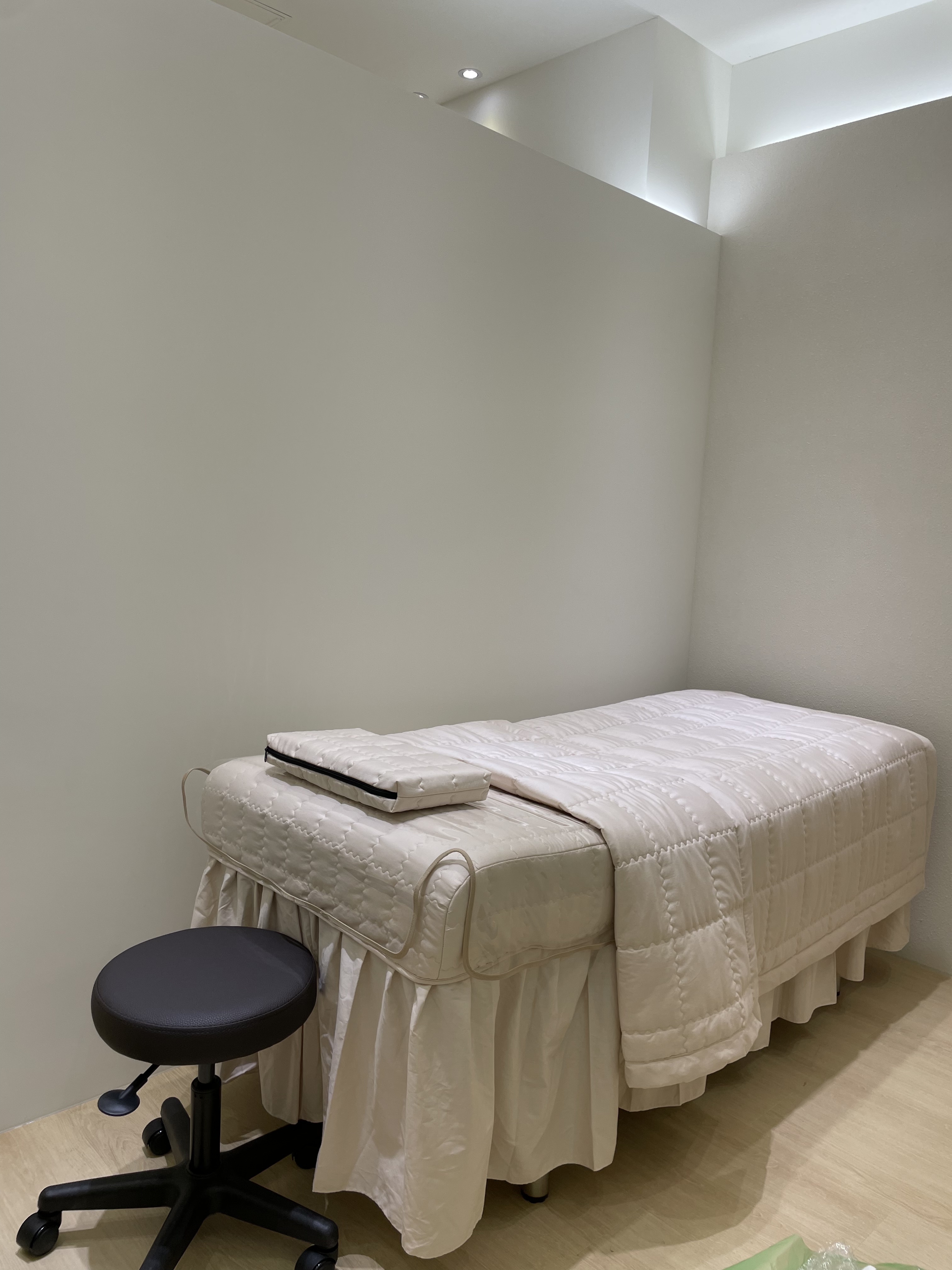 오로지네일 대표 이미지