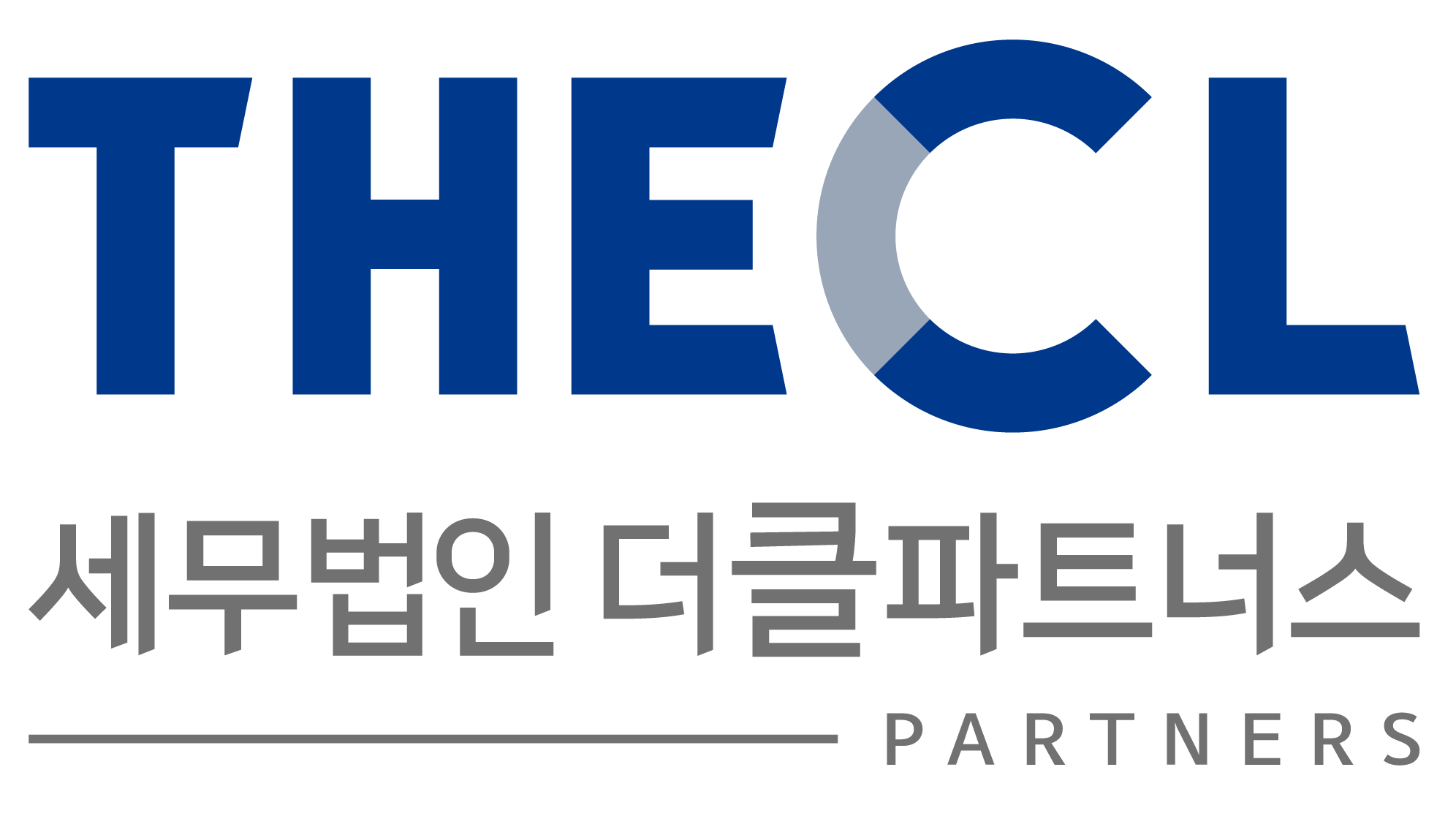 세무법인 더클파트너스 여의도 대표 이미지