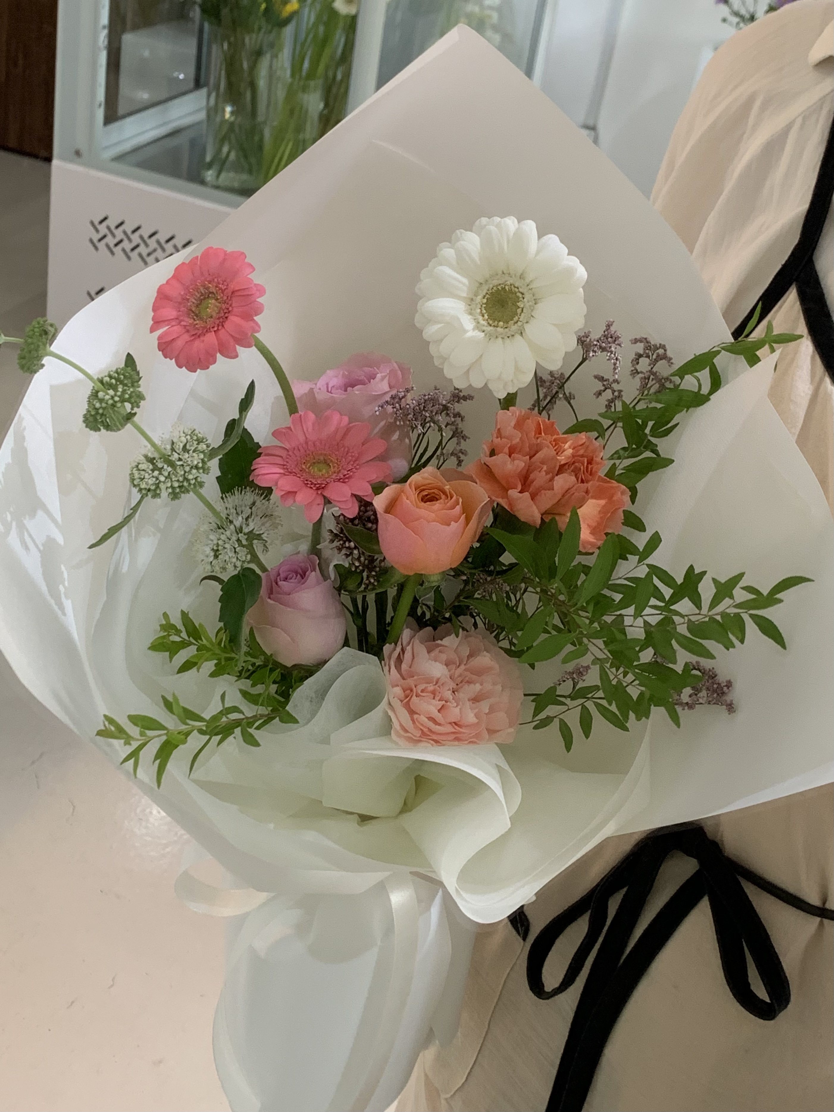 본비플레르