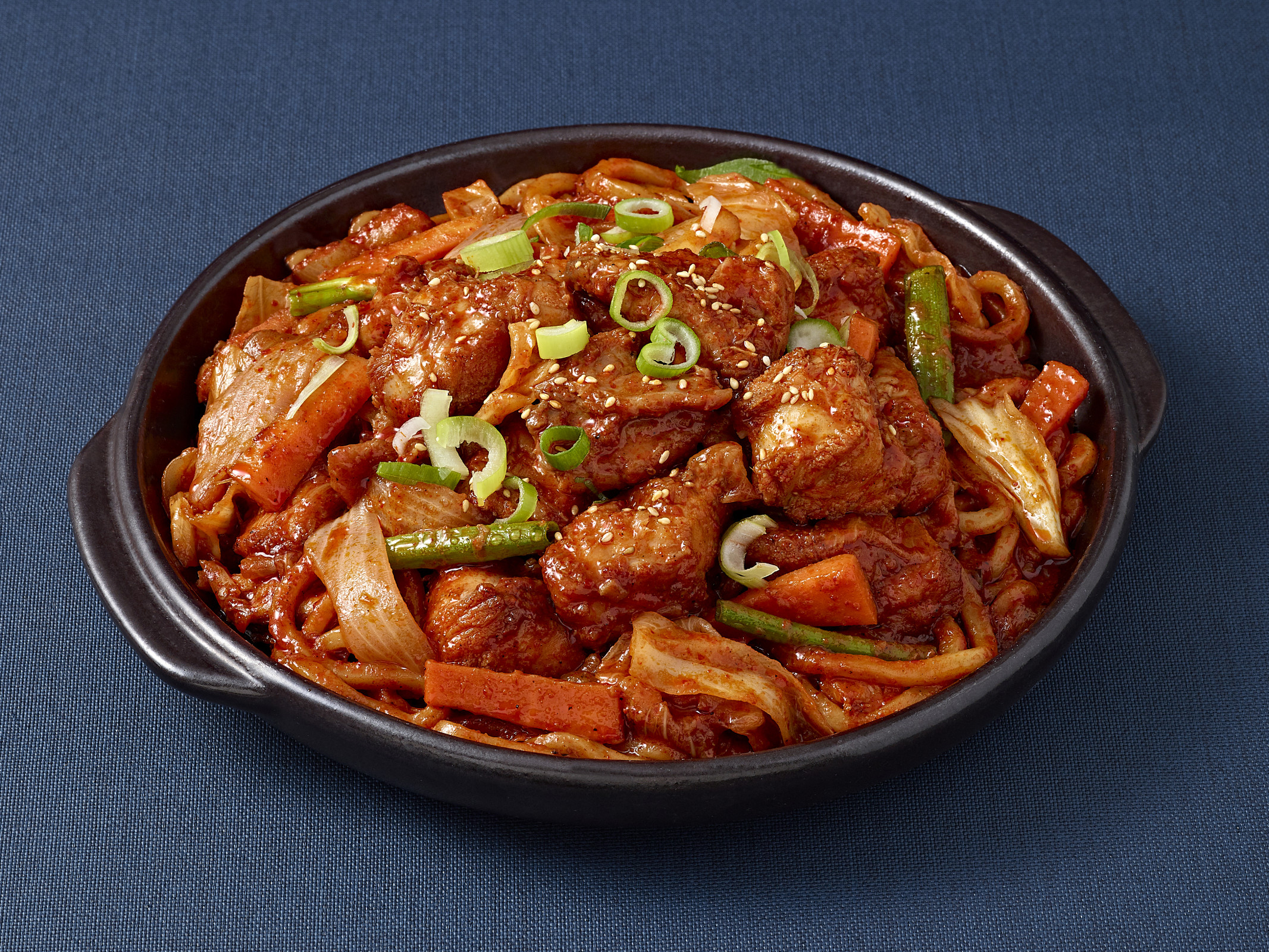 찬란한아구 강남본점