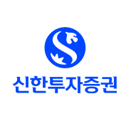 신한투자증권 신한프리미어 PWM 여의도센터 내부 또는 관련 모습