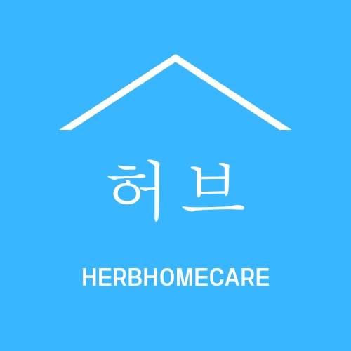 동탄에어컨청소 허브홈케어