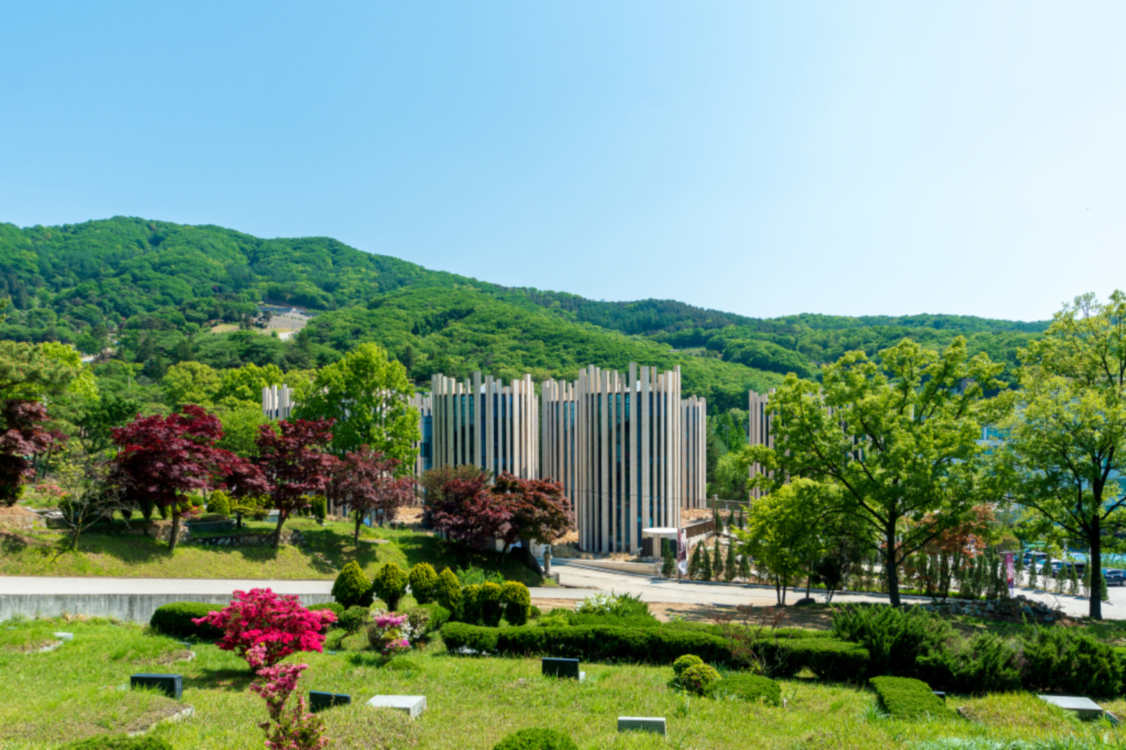 봉안당홈
