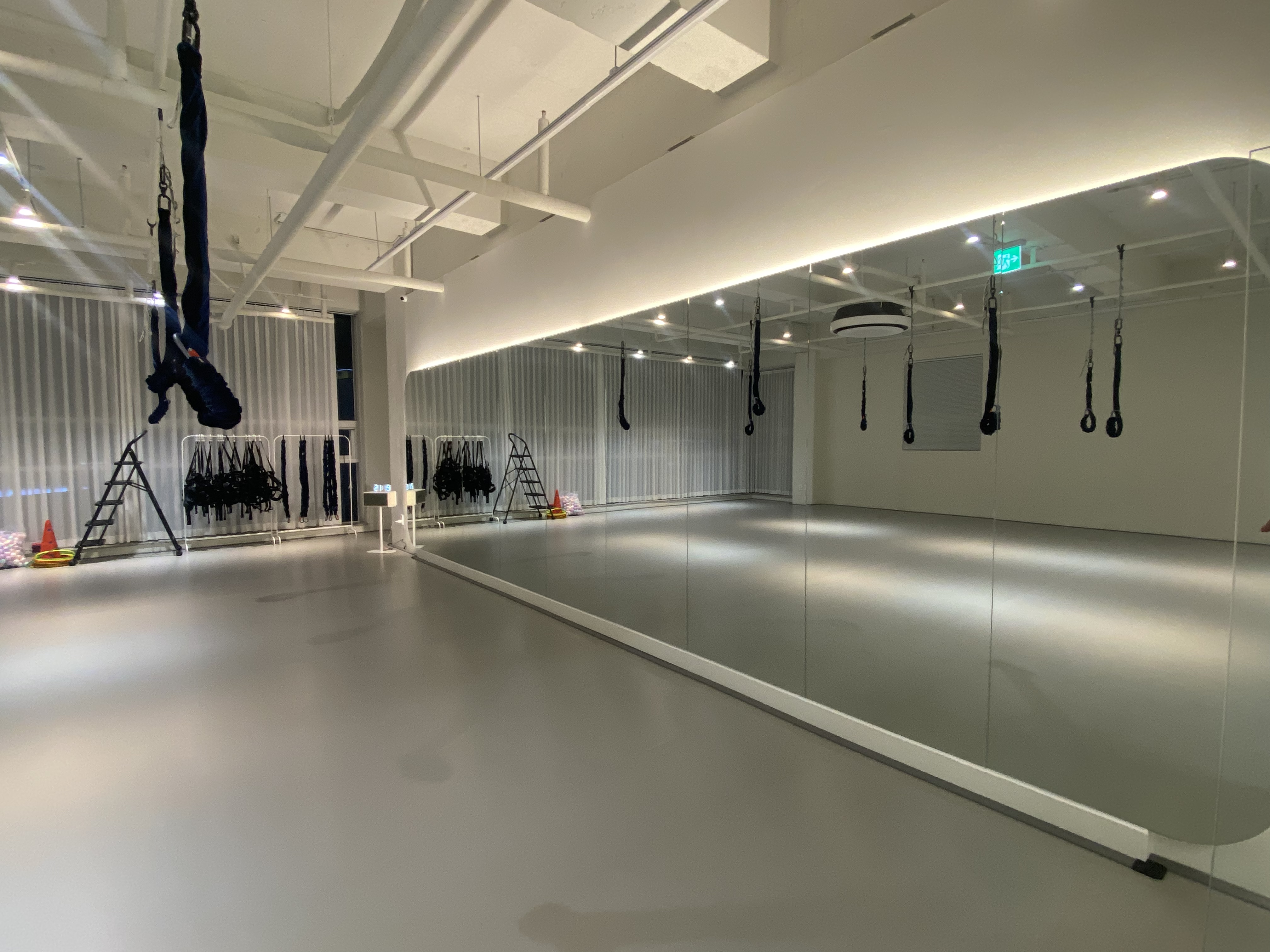 본본 스튜디오 대표 이미지