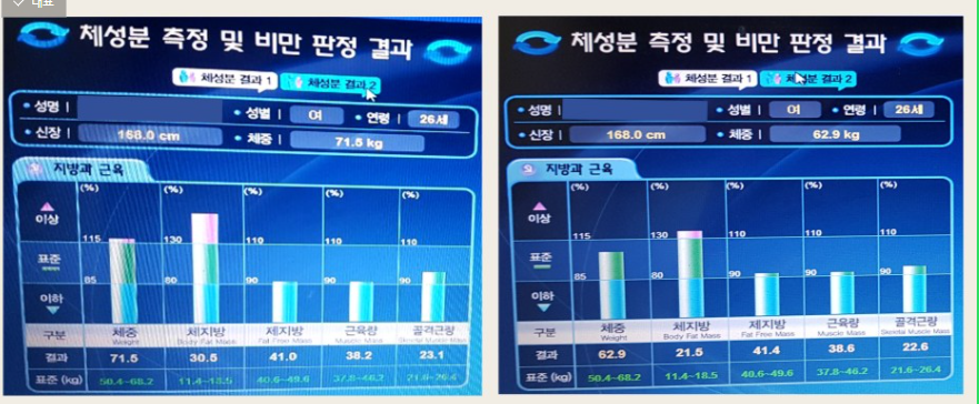 건강한의원 대표 이미지