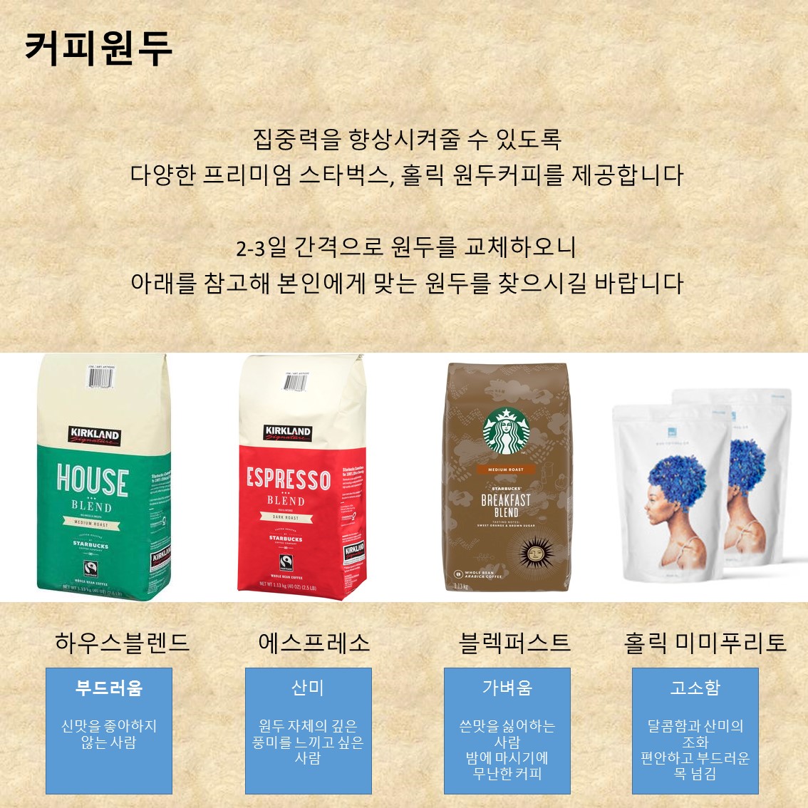 굿모닝독서실 대표이미지