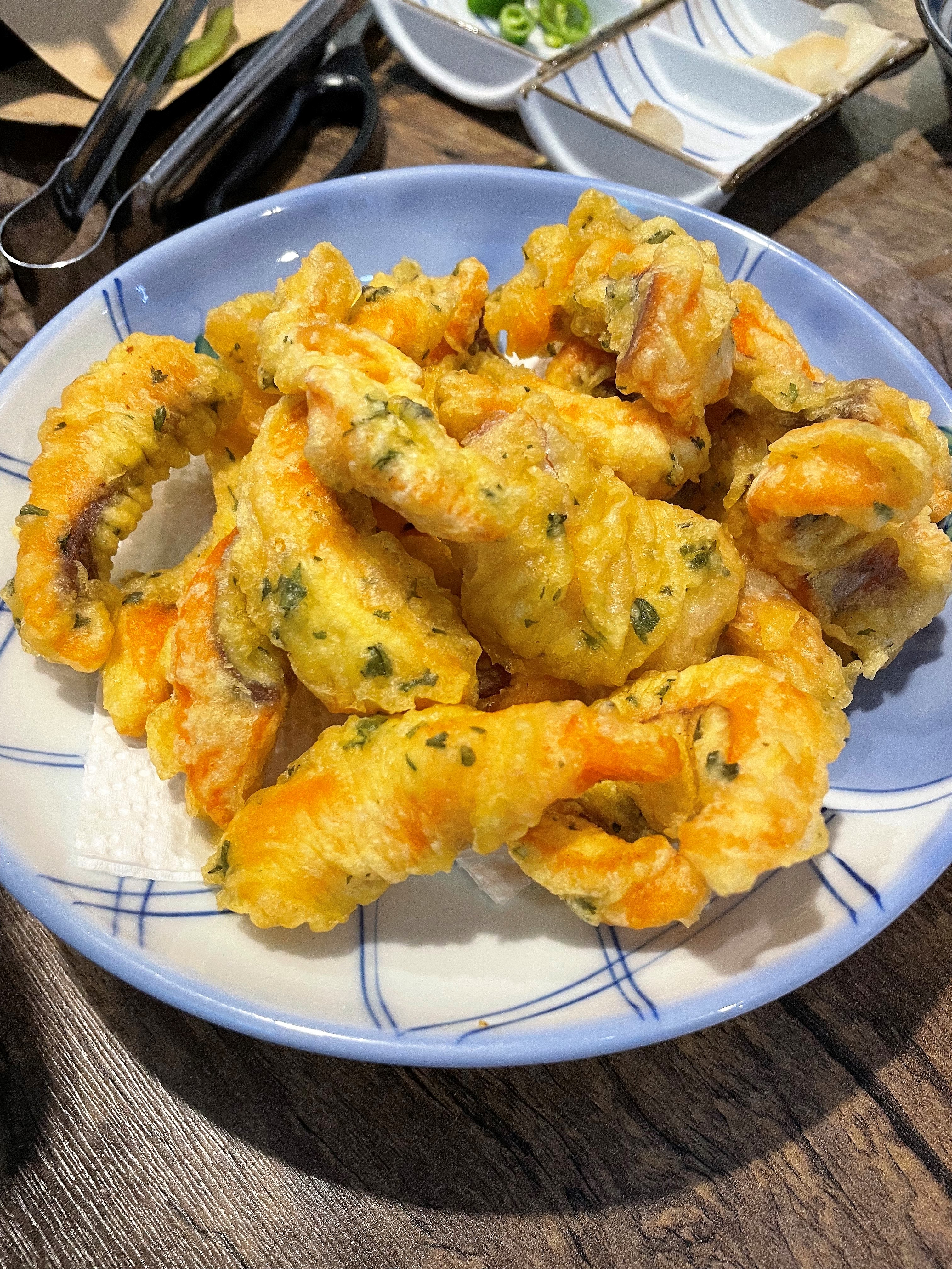 물꼬기블루스