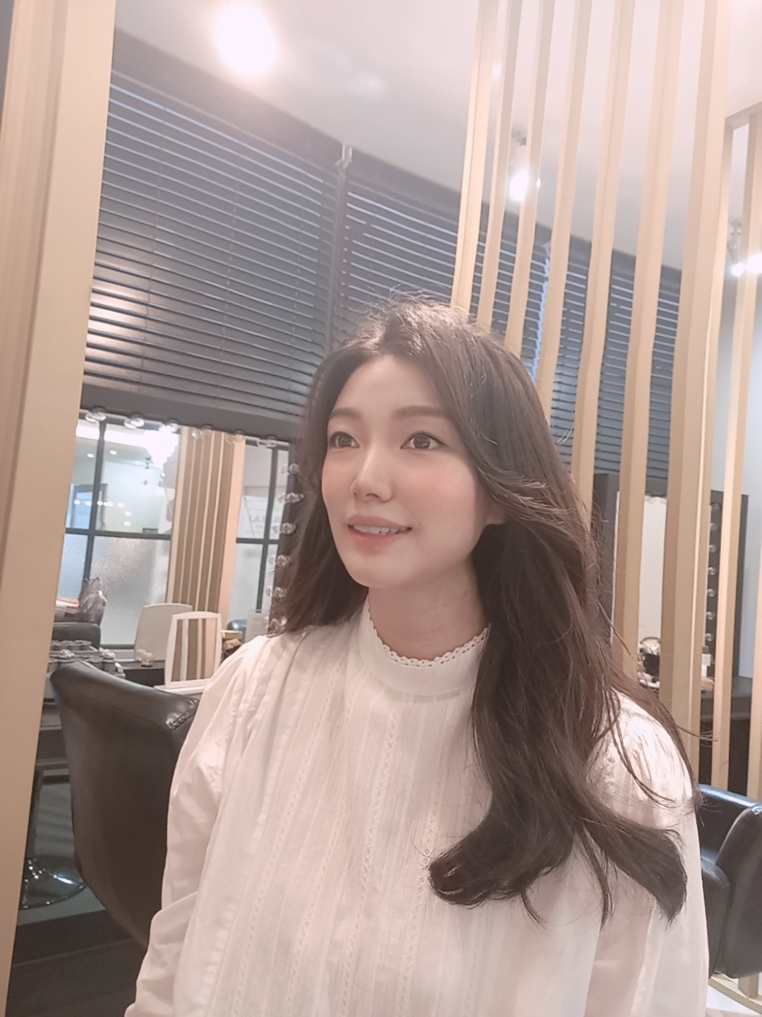 토탈뷰티살롱 라보떼